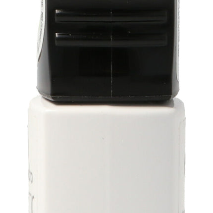 Spinner Image 7793459