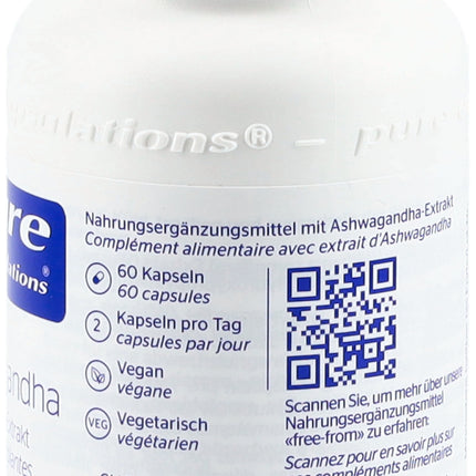 Spinner Image 7845086