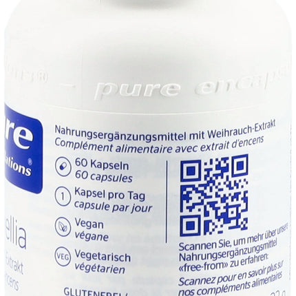 Spinner Image 7818339