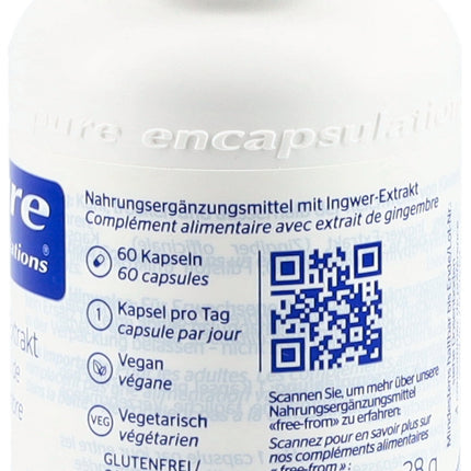 Spinner Image 1042557