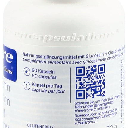 Spinner Image 7836627