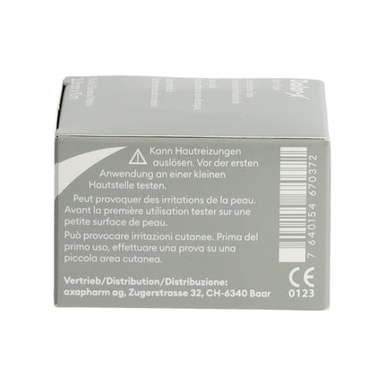 Spinner Image 6446518