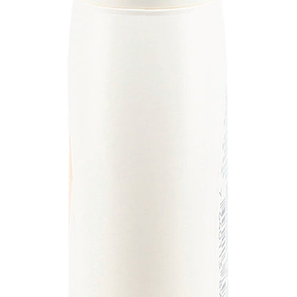 Spinner Image 6064030