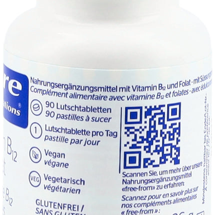 Spinner Image 7812909