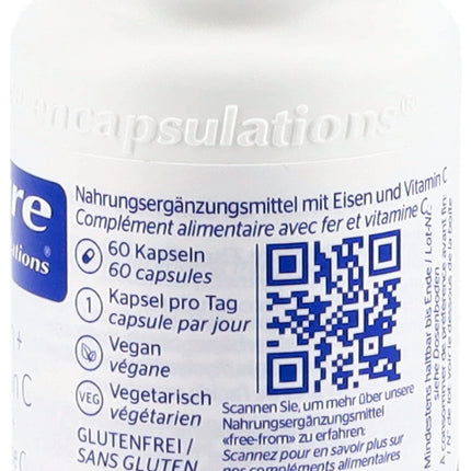 Spinner Image 7840877