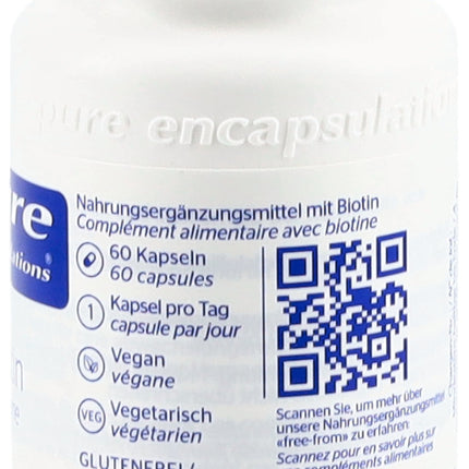 Spinner Image 1098815