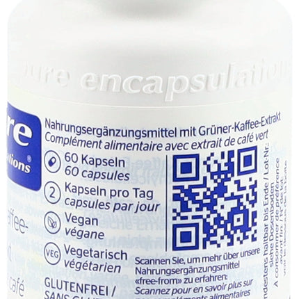 Spinner Image 7840875