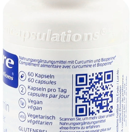 Spinner Image 7836630