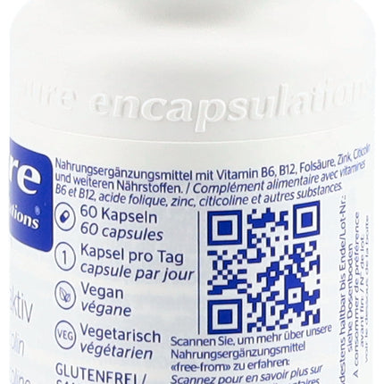 Spinner Image 7836628