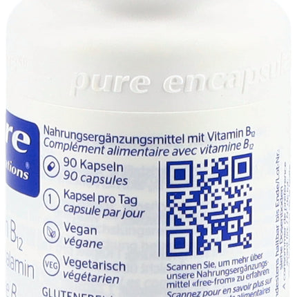 Spinner Image 1042558