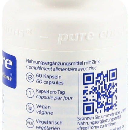 Spinner Image 1098816