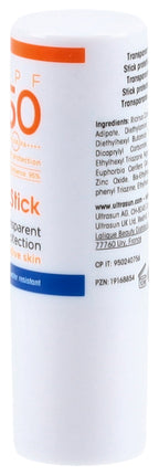 Spinner Image 1047031