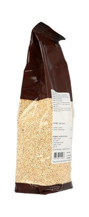 Spinner Image 1720127