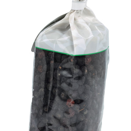 Spinner Image 4406288