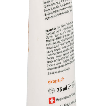 Spinner Image 1109029