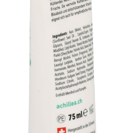 Spinner Image 1109028