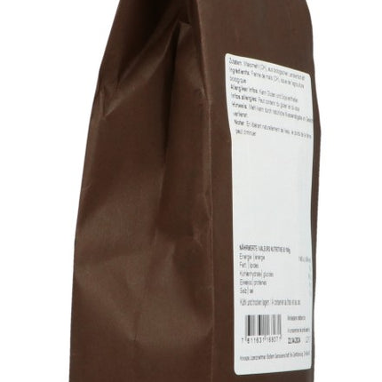 Spinner Image 1723338