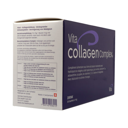 Spinner Image 5786979