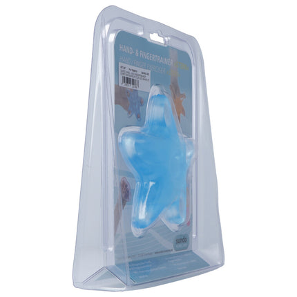 Spinner Image 7845619