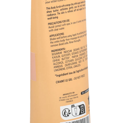 Spinner Image 7798194