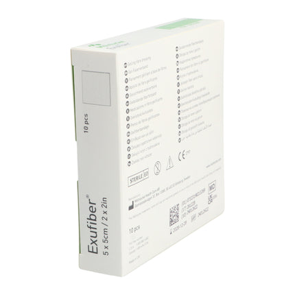 Spinner Image 7689097