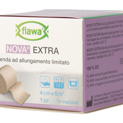 Spinner Image 7498888