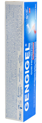 Spinner Image 7853877