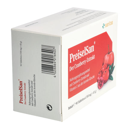 Spinner Image 5293627