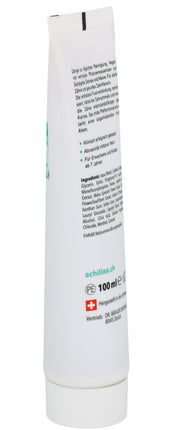 Spinner Image 1001150