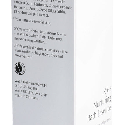 Spinner Image 6029424