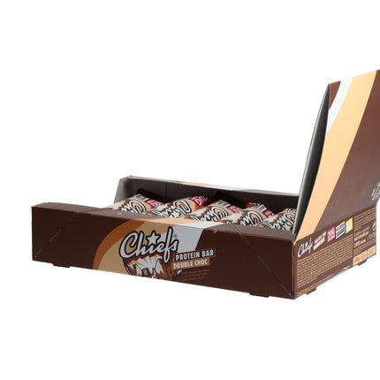 Spinner Image 1044325