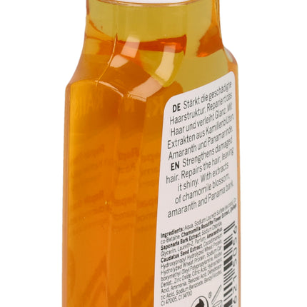 Spinner Image 1027925