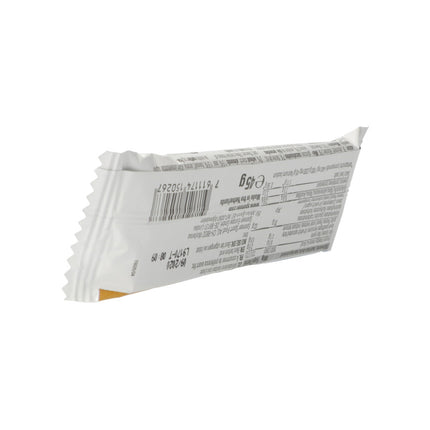 Spinner Image 5907532