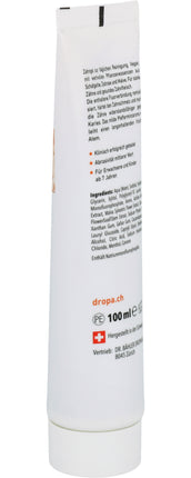 Spinner Image 1001149