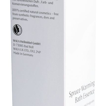 Spinner Image 7813984