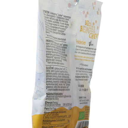 Spinner Image 7794564