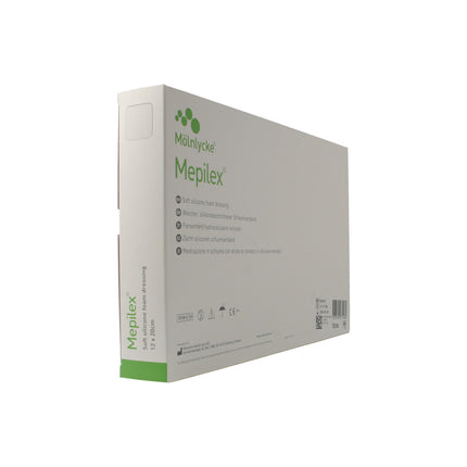 Spinner Image 7805213