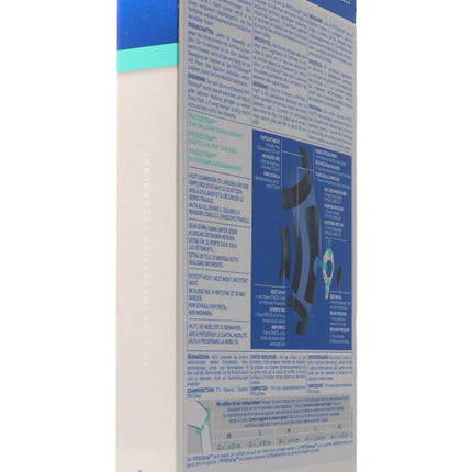 Spinner Image 6985362