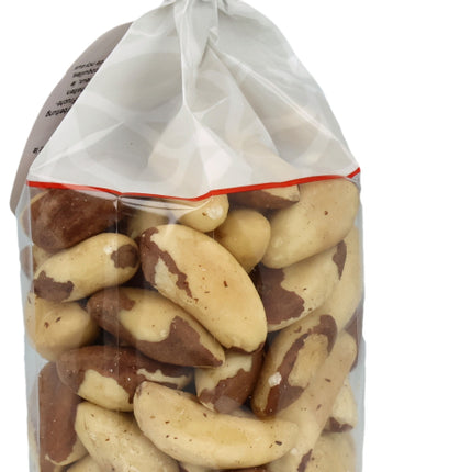 Spinner Image 3452079