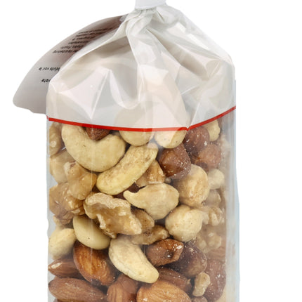 Spinner Image 3452062