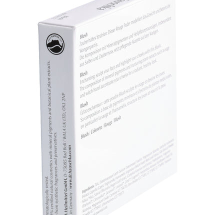 Spinner Image 1033141