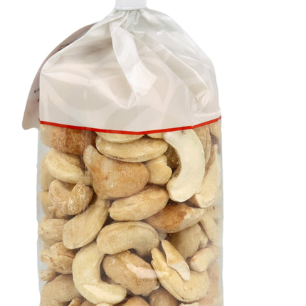 Spinner Image 3454227