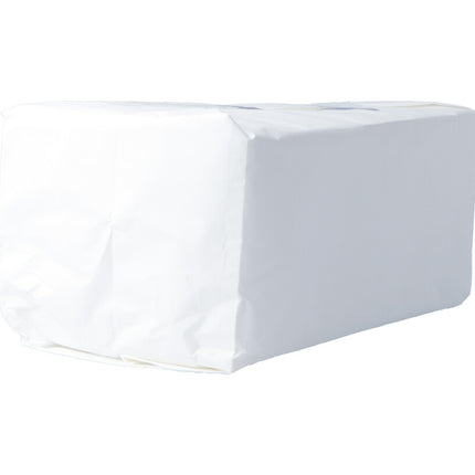 Spinner Image 7773822