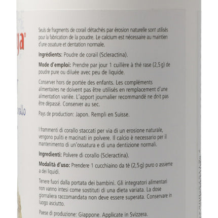 Spinner Image 5862551