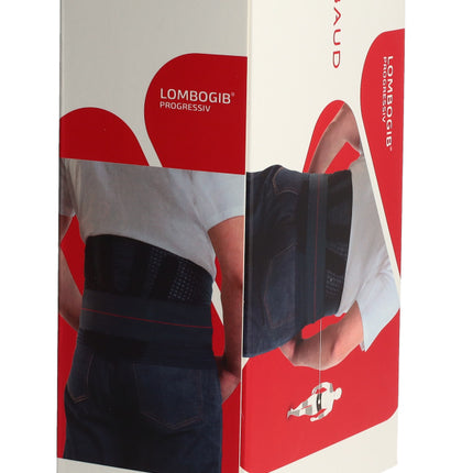 Spinner Image 1098567