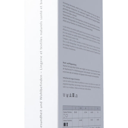 Spinner Image 2975869