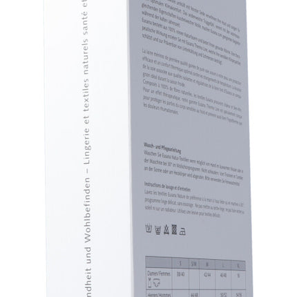 Spinner Image 4932456