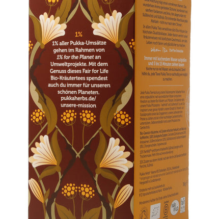 Spinner Image 6693139