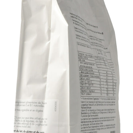 Spinner Image 1654436