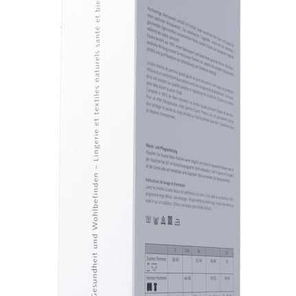 Spinner Image 7083911